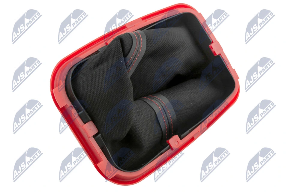 NTY GZB-VW-016 Gear Lever Knob