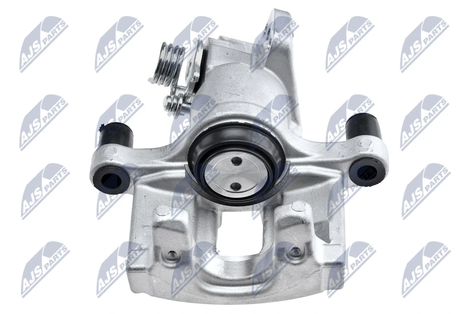 Brake Caliper HZT-NS-002