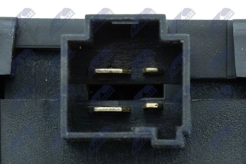 Interior Blower EWN-AU-008