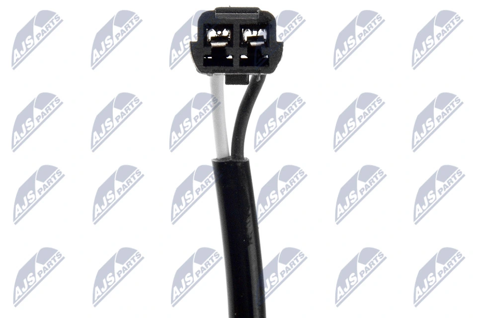 Sensor, wheel speed HCA-SU-041