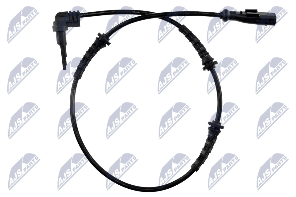 Sensor, wheel speed HCA-RE-025