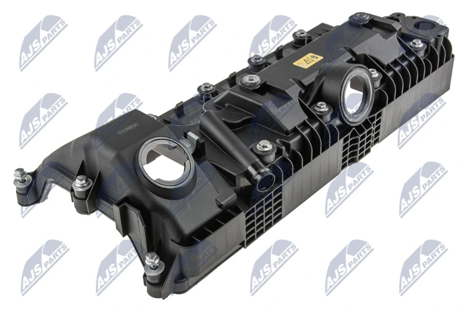 Cylinder Head Cover BPZ-BM-018