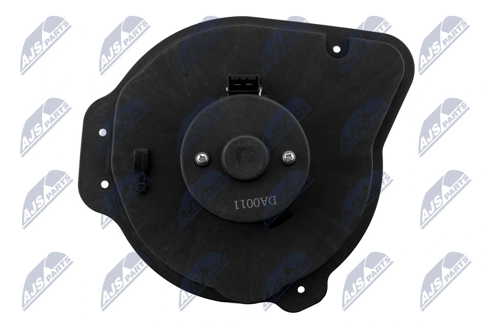 NTY EWN-VV-003 Interior Blower