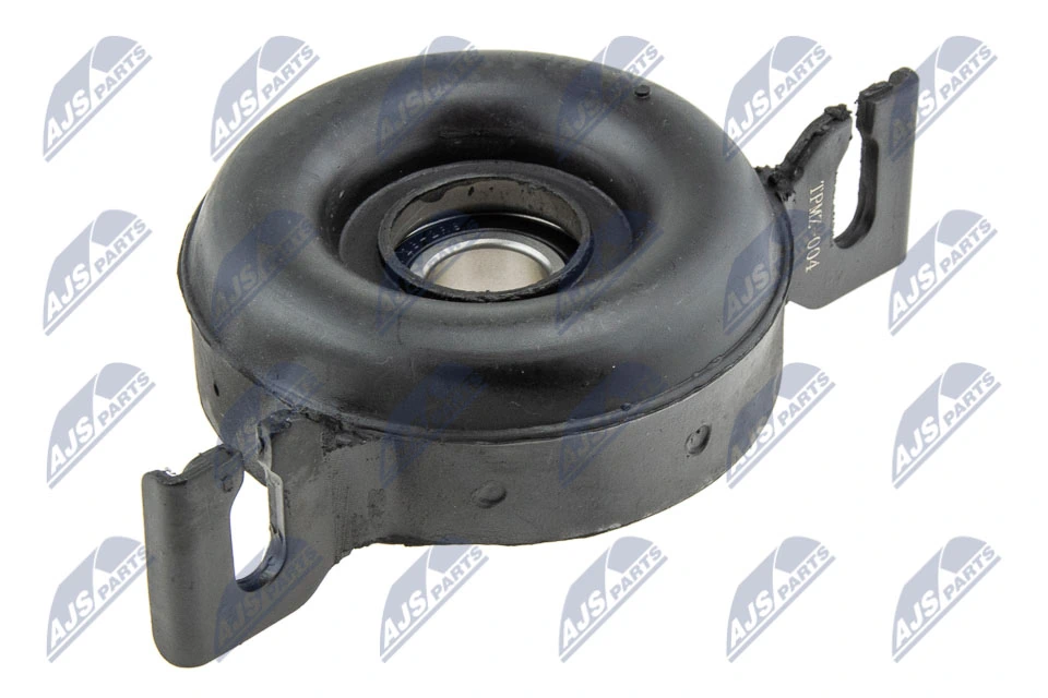 NTY NLW-MZ-004 Bearing, propshaft centre bearing