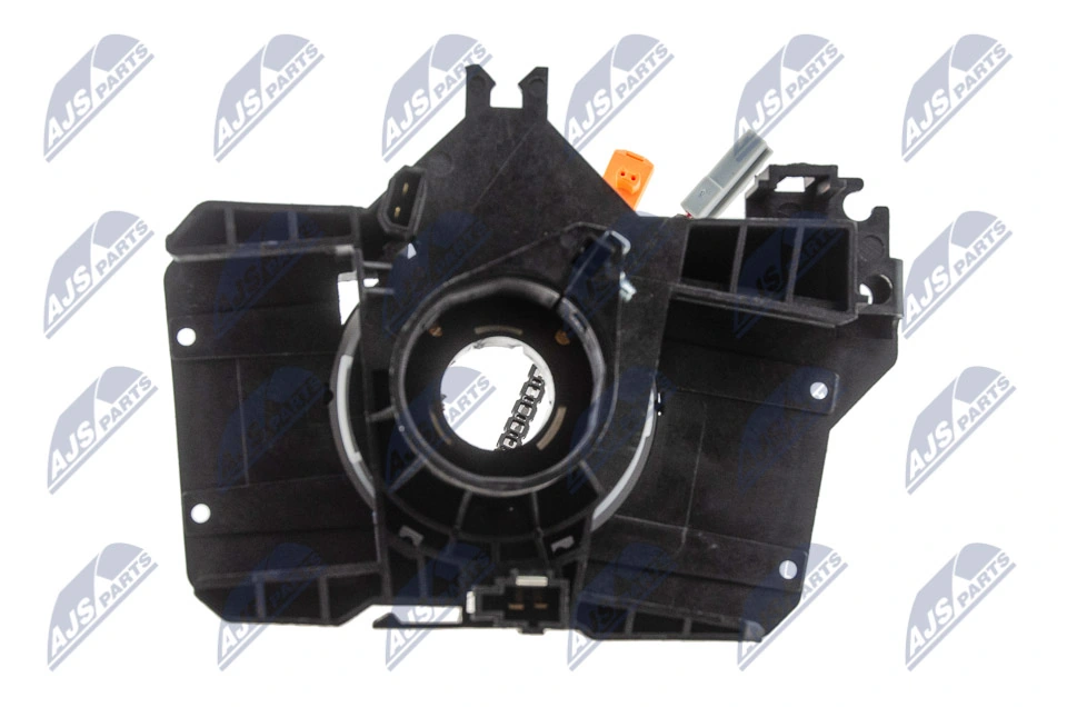 Clock Spring, airbag EAS-RE-008