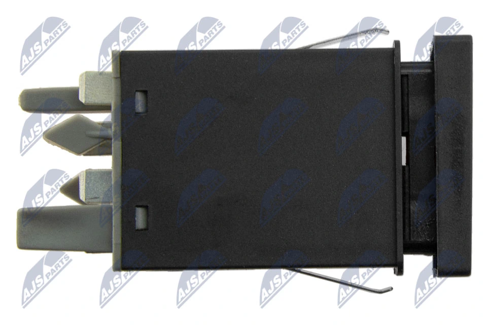 Hazard Warning Light Switch EWS-VW-113