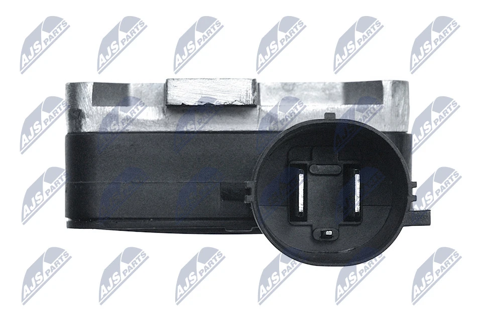 Control Unit, electric fan (engine cooling) CSW-FR-000