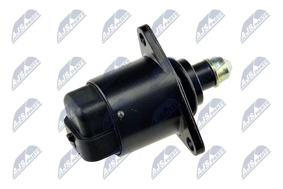 Idle Control Valve, air supply ESK-CT-001