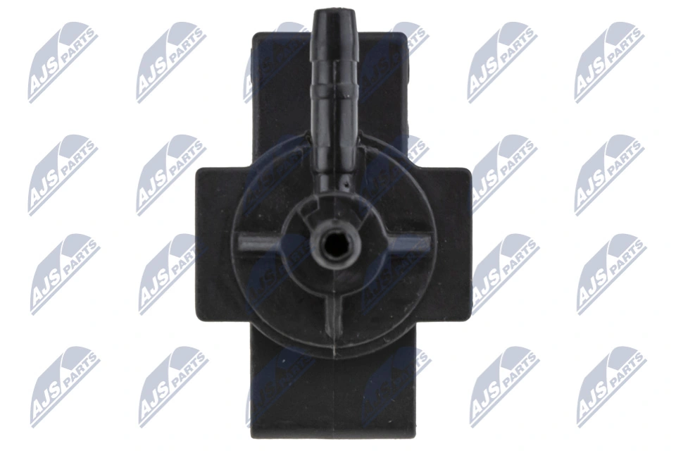 Change-Over Valve, change-over flap (induction pipe) ECD-AU-010