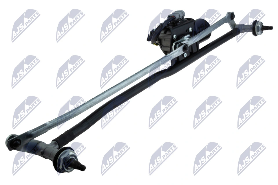 Wiper Linkage ESW-VC-000