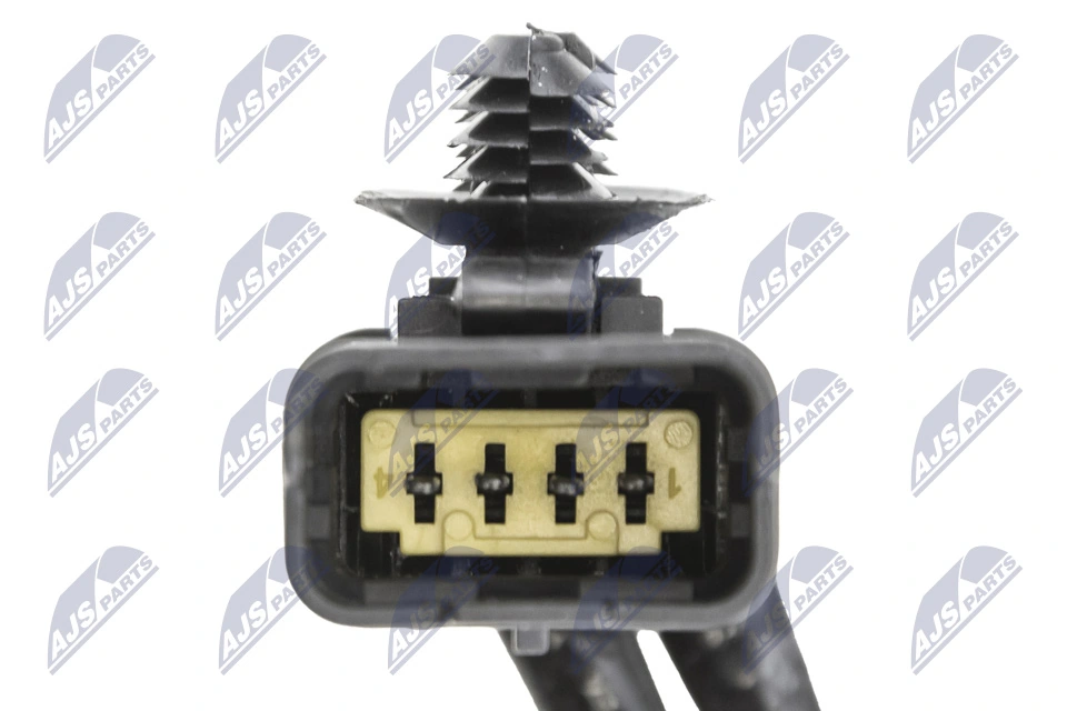 Sensor, exhaust gas temperature EGT-CT-010