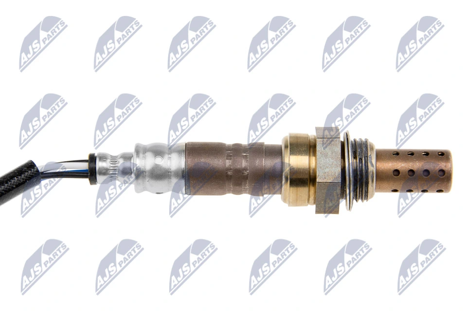 Lambdasonde ESL-HD-025