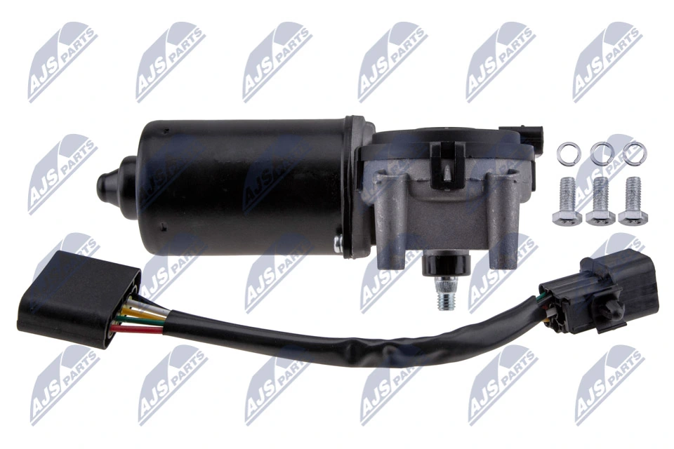 Wiper Motor ESW-HY-505