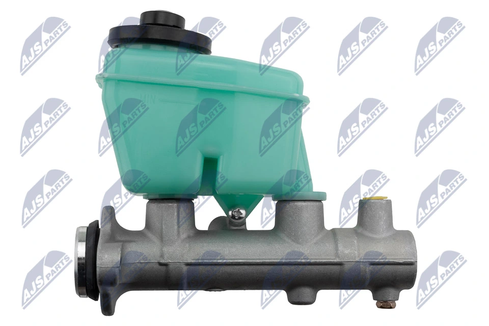 Brake Master Cylinder HPH-TY-000