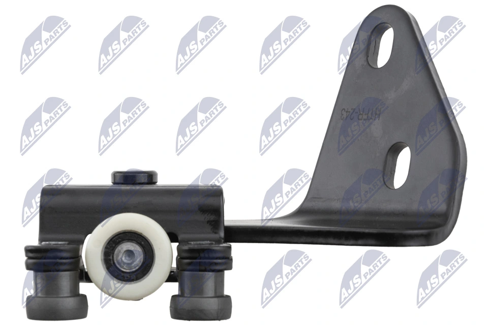 NTY EZC-FR-243 Roller Guide, sliding door