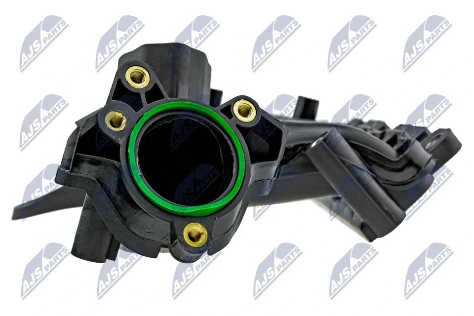 Fitting, intake manifold BKS-FT-002