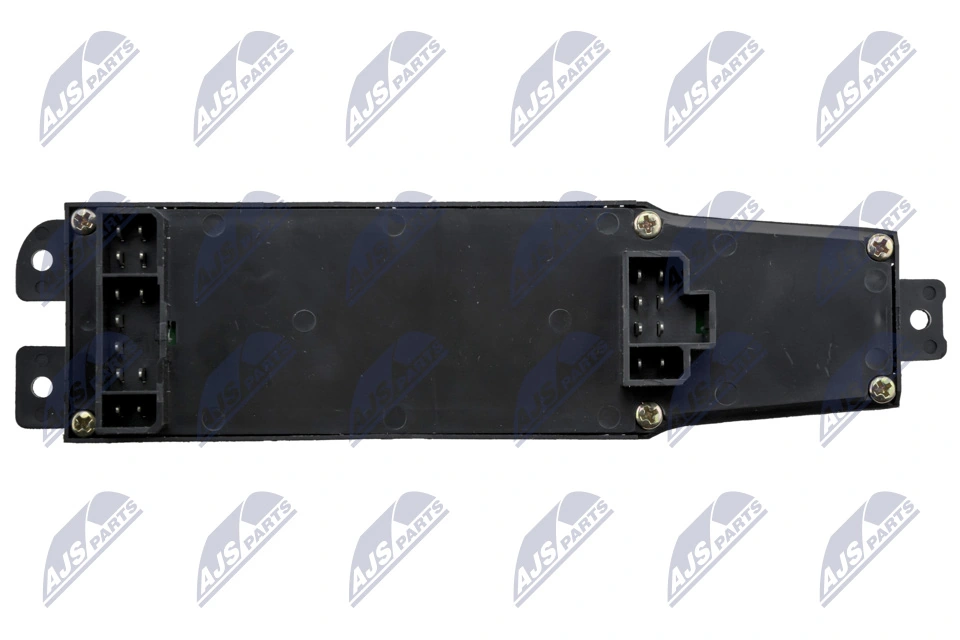 NTY EWS-CH-061 Switch, window regulator