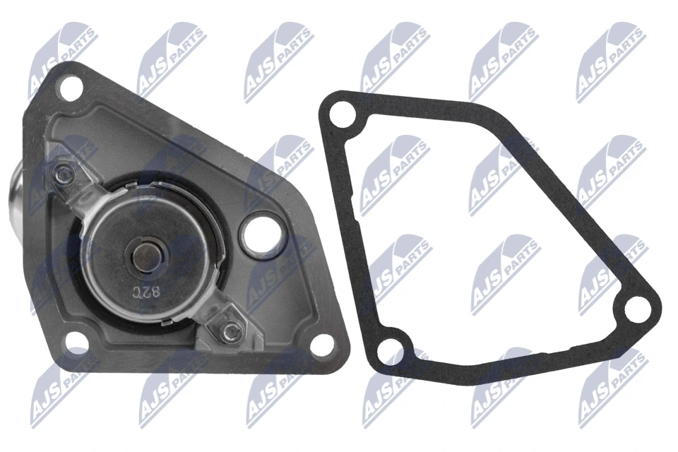 Thermostat, coolant CTM-NS-001