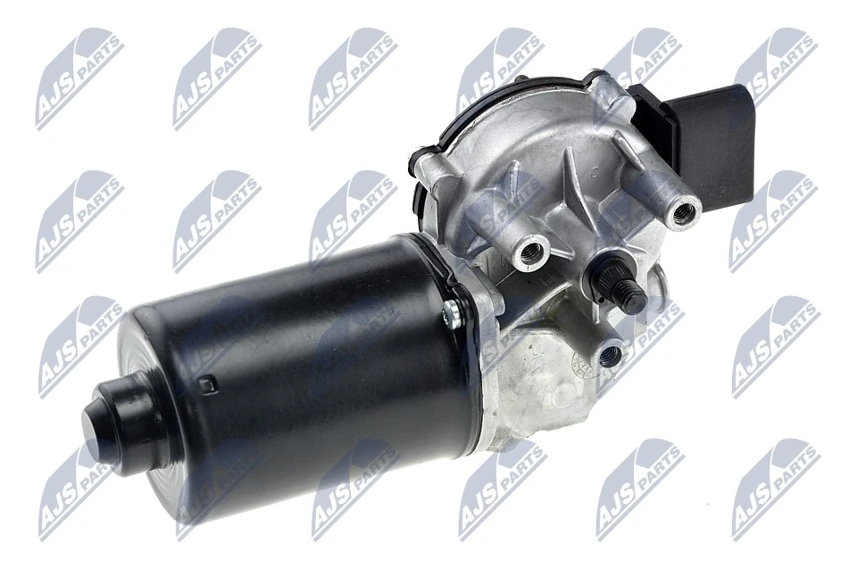 Wiper Motor ESW-AU-004