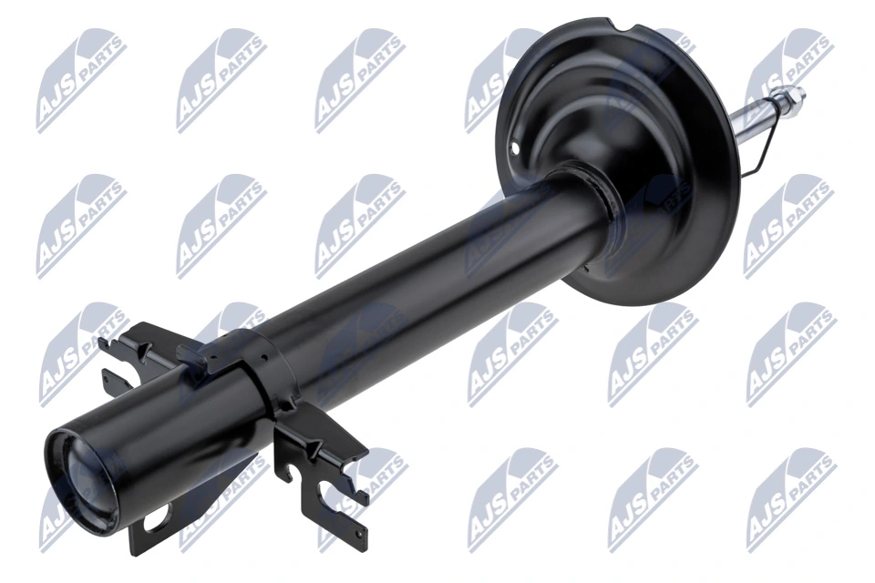 Shock Absorber A-CT-014