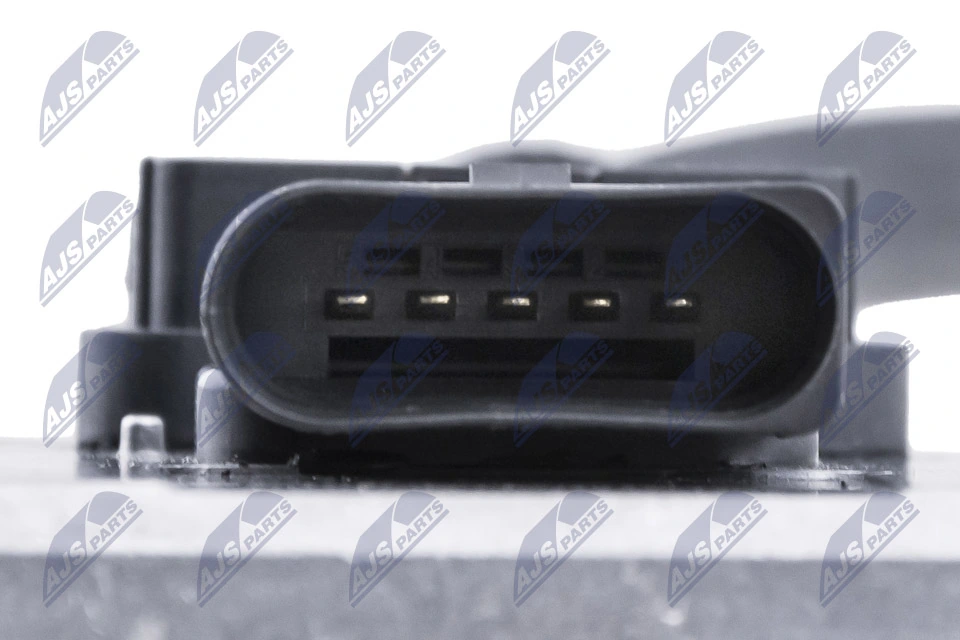NTY ENOX-VW-008 NOx Sensor, urea injection