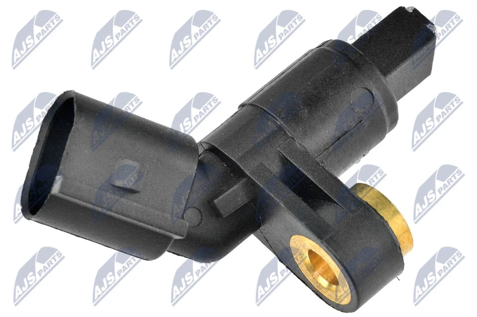 Sensor, wheel speed HCA-VW-005