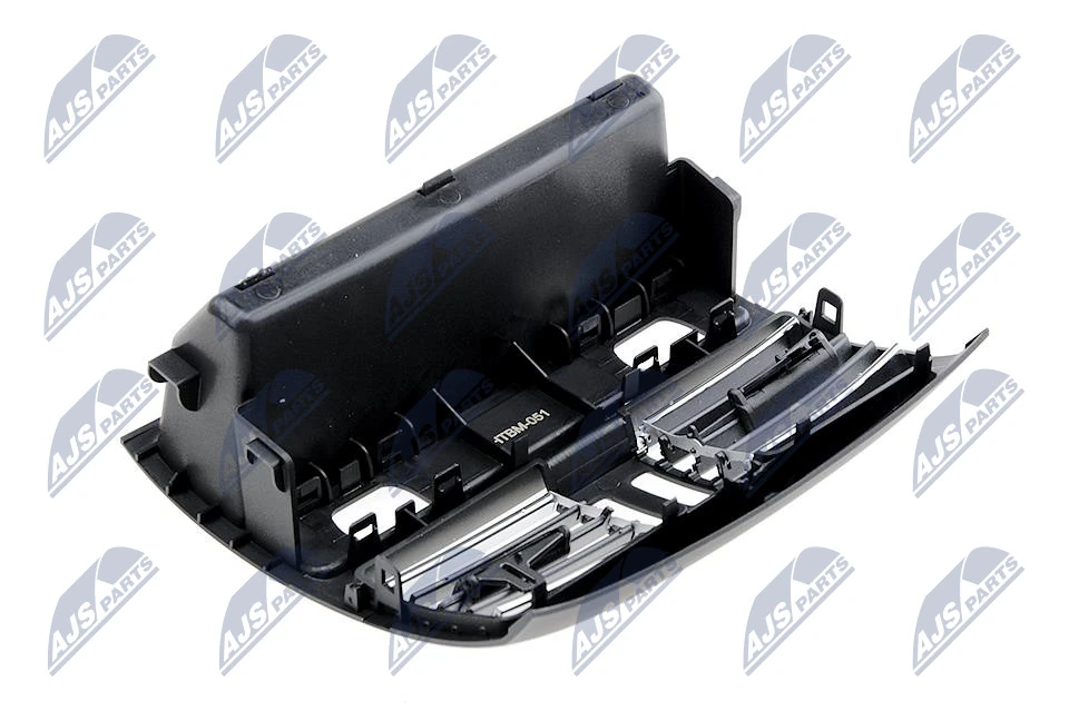 NTY EZC-BM-051 Centre Console