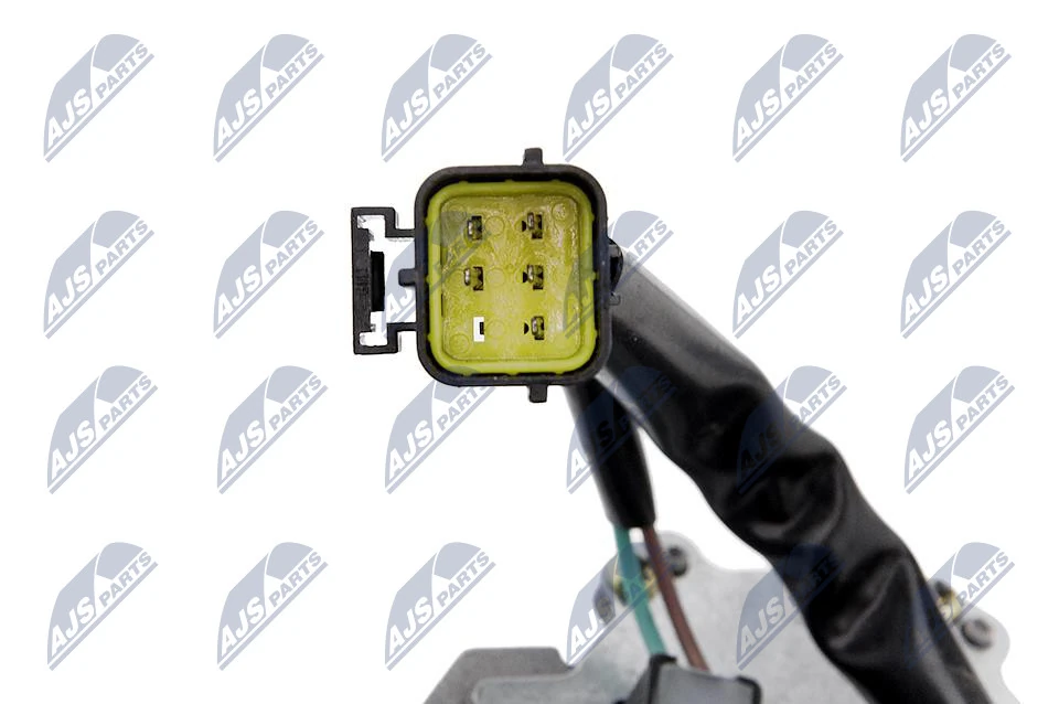Wiper Motor ESW-LR-000