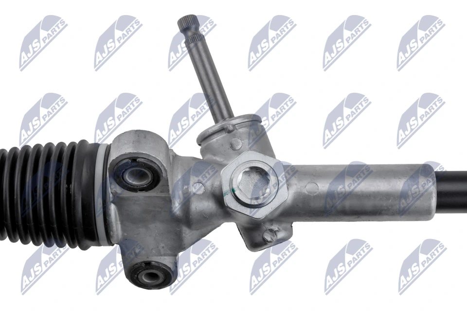 NTY SPK-DA-000 Steering Gear