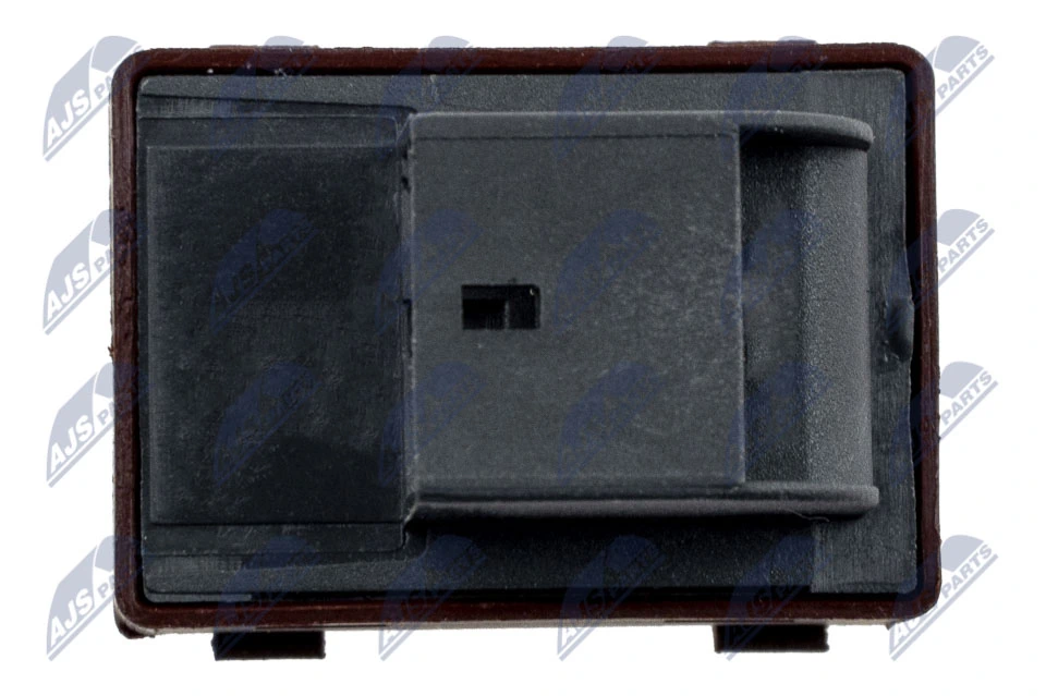 Switch, tailgate release EWS-AU-026