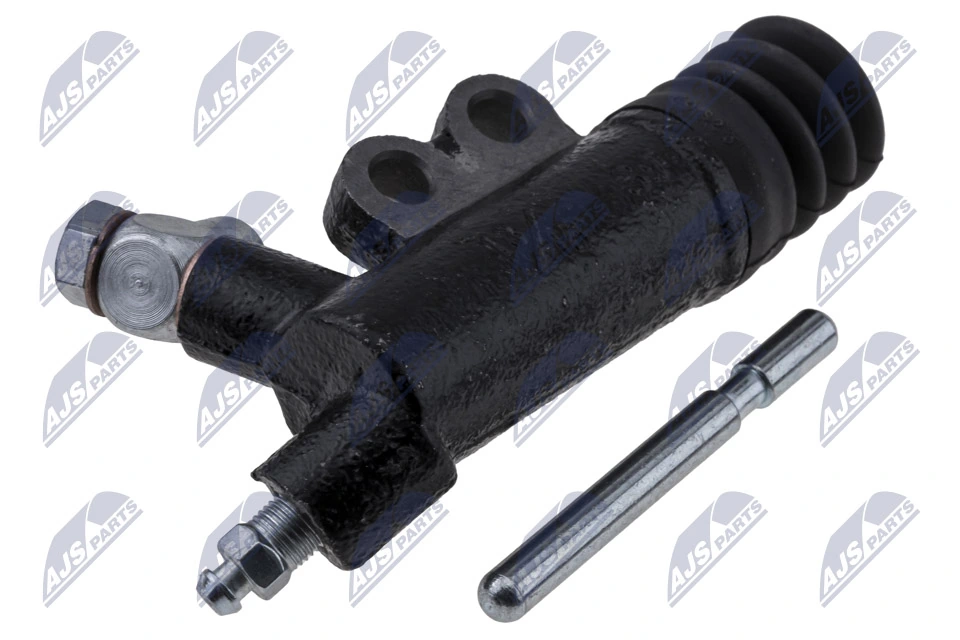 Slave Cylinder, clutch NSW-HY-502