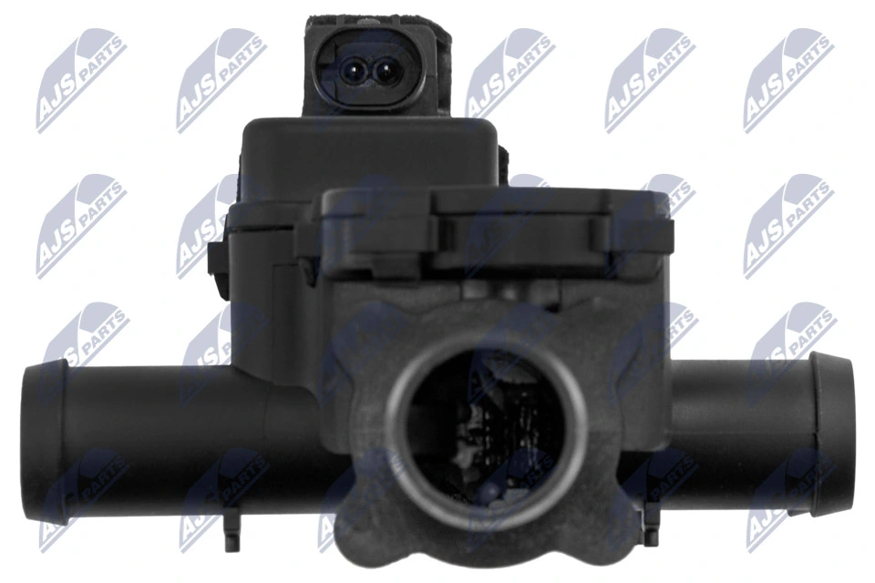 Coolant Control Valve CTM-ME-026