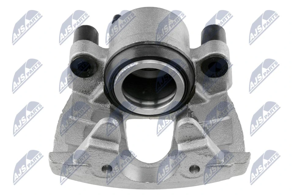 Brake Caliper HZP-FR-014