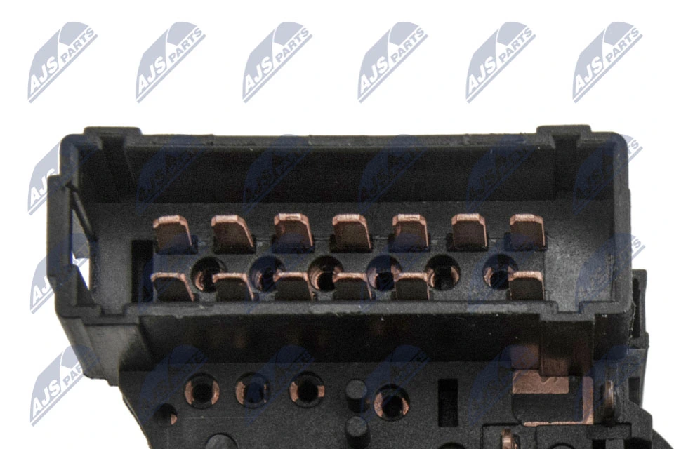 Steering Column Switch EPE-RE-027