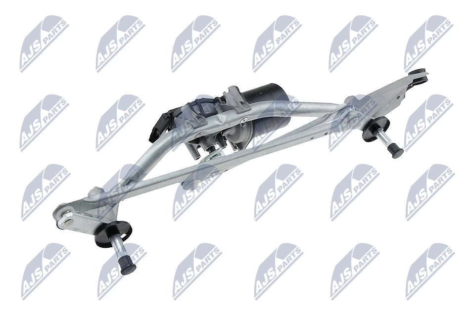 Wiper Motor ESW-NS-013