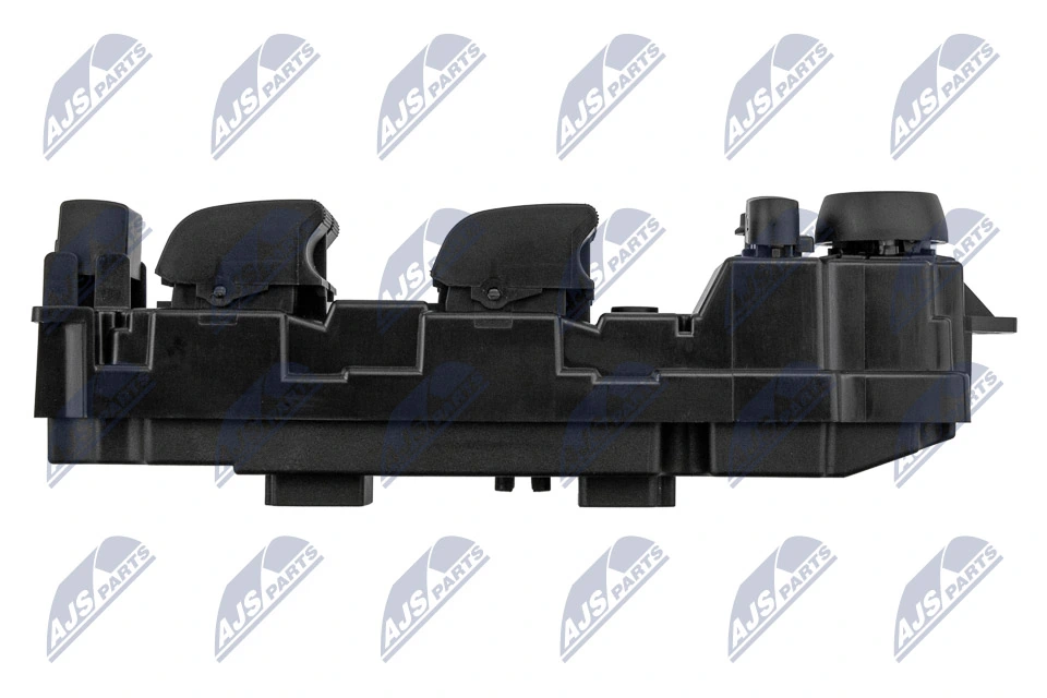 NTY EWS-MZ-009 Switch, window regulator