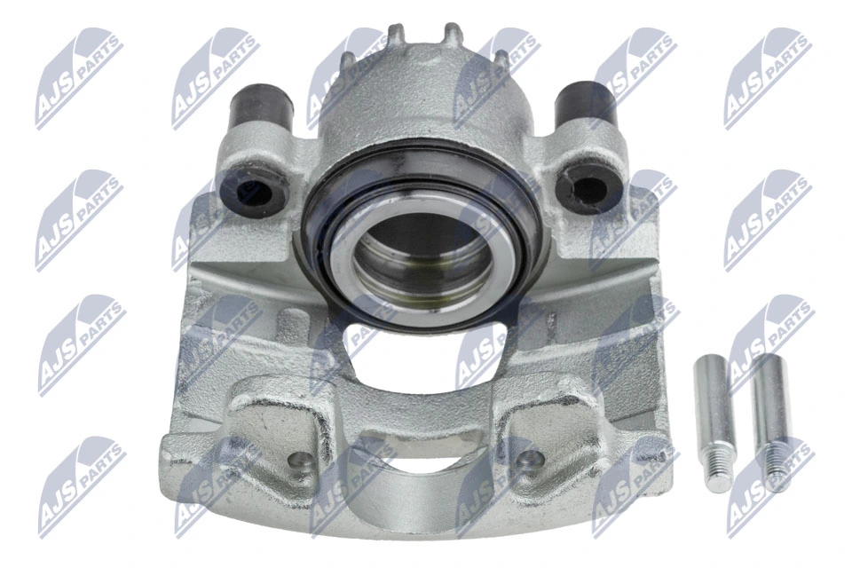 Brake Caliper HZP-PE-012