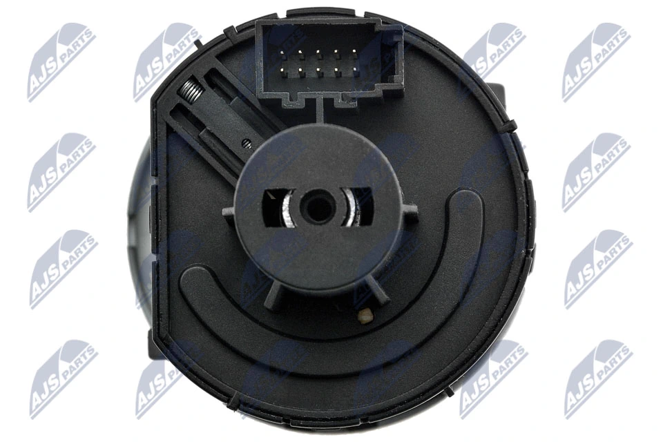 Switch, headlight EWS-VW-101