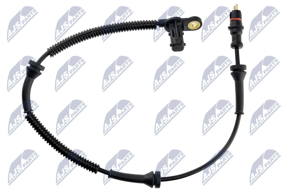 Sensor, wheel speed HCA-RE-018