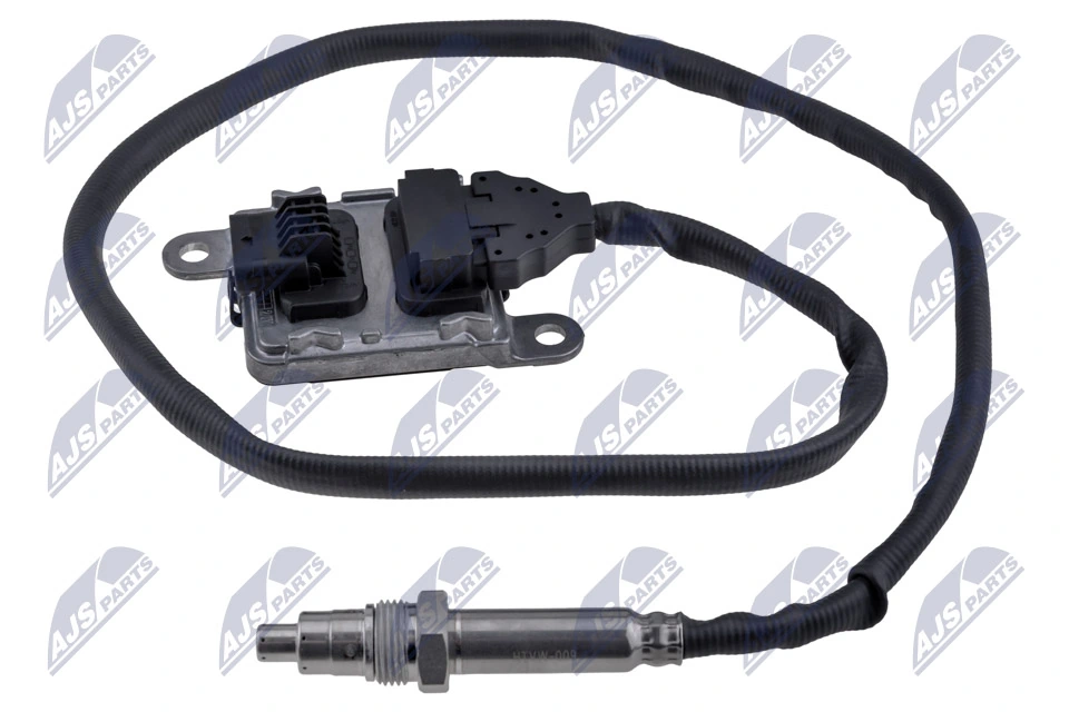 NOx Sensor, urea injection ENOX-VW-009