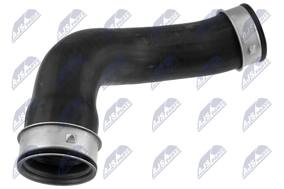 Charge Air Hose GPP-ME-143