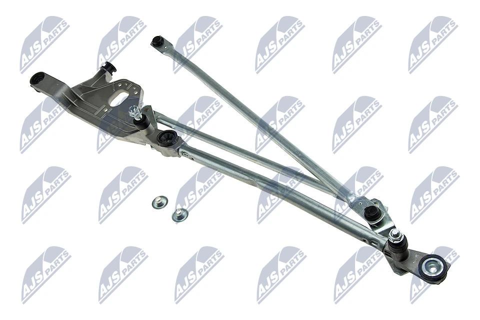 Wiper Linkage EMW-FR-001