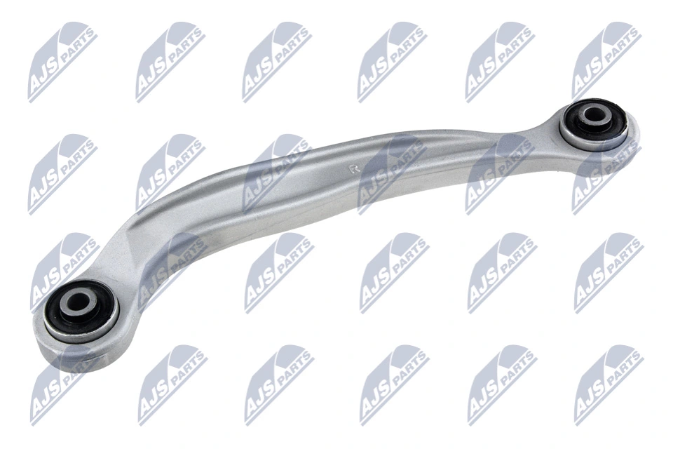 Control/Trailing Arm, wheel suspension ZWT-CH-025