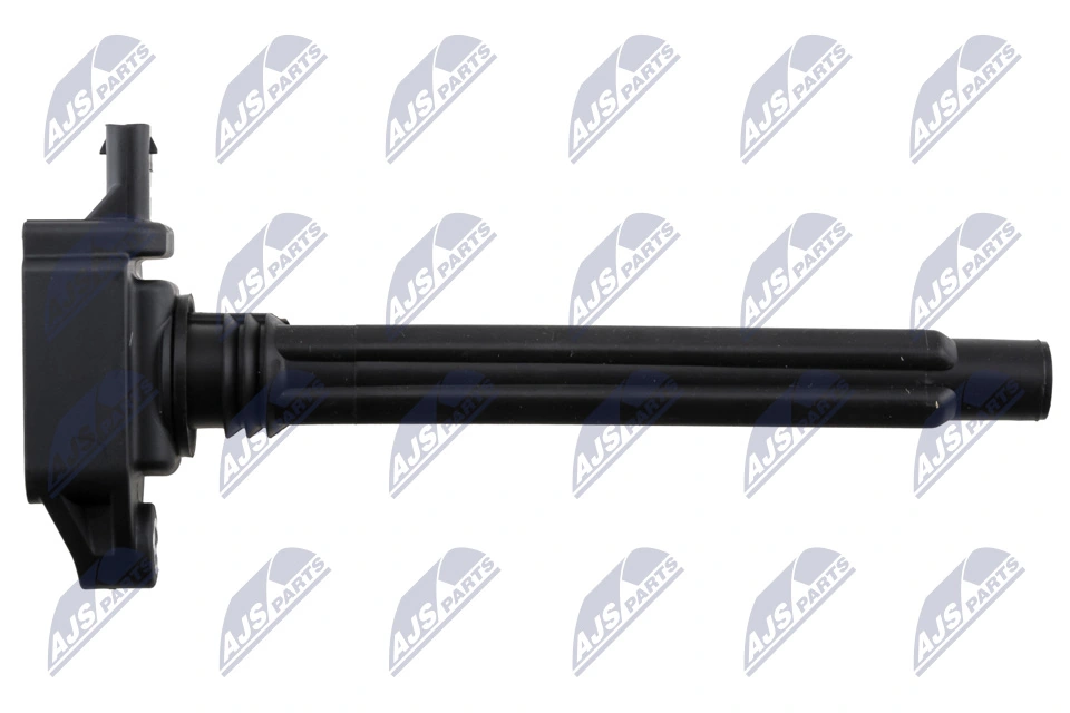 Ignition Coil ECZ-FT-021