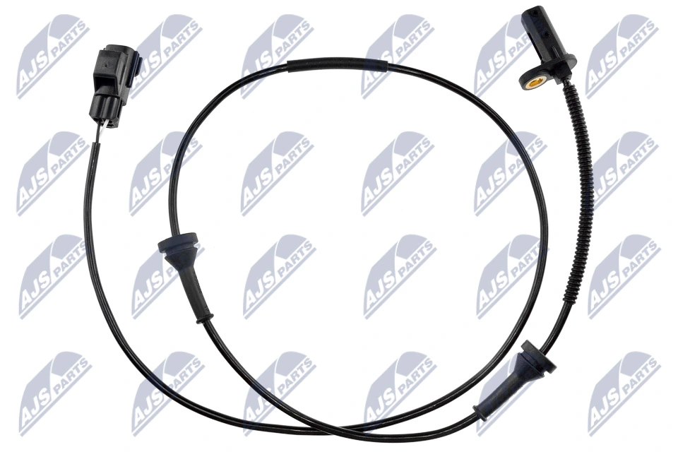 Sensor, wheel speed HCA-VV-011