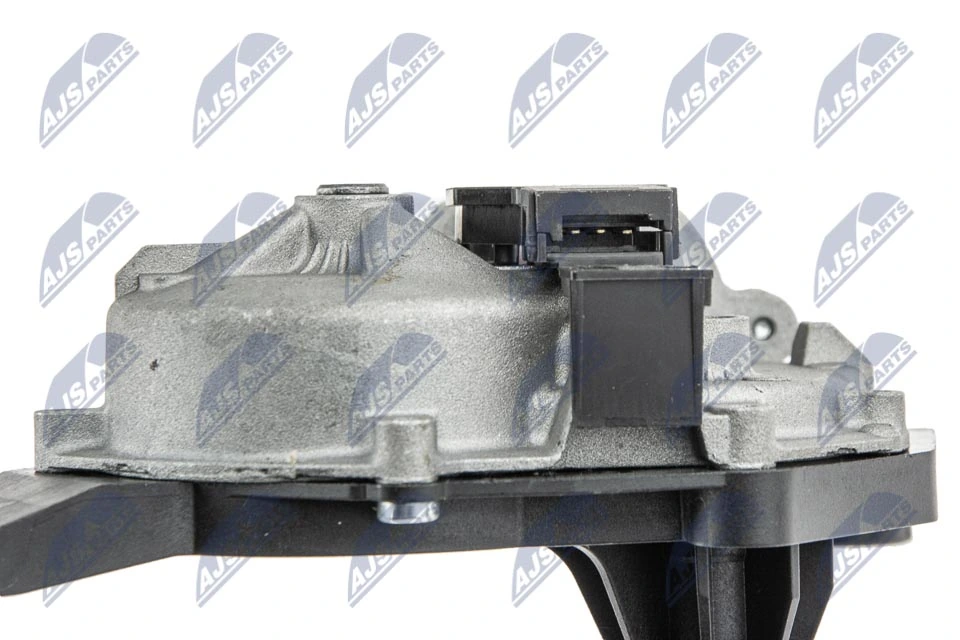 Wiper Motor ESW-AR-002