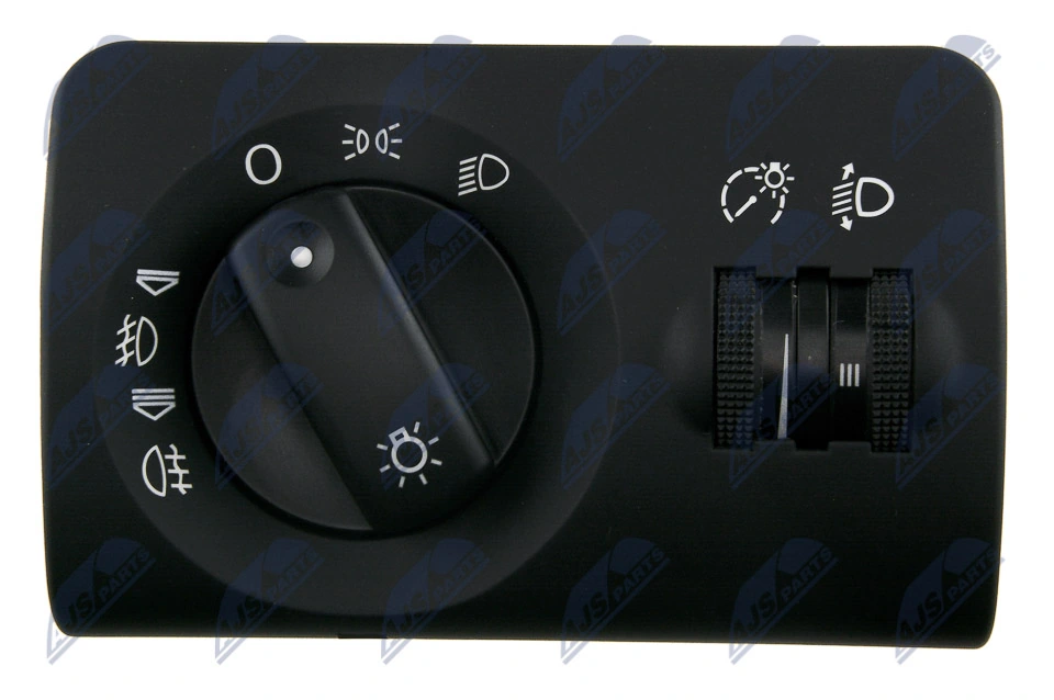Switch, headlight EWS-AU-023