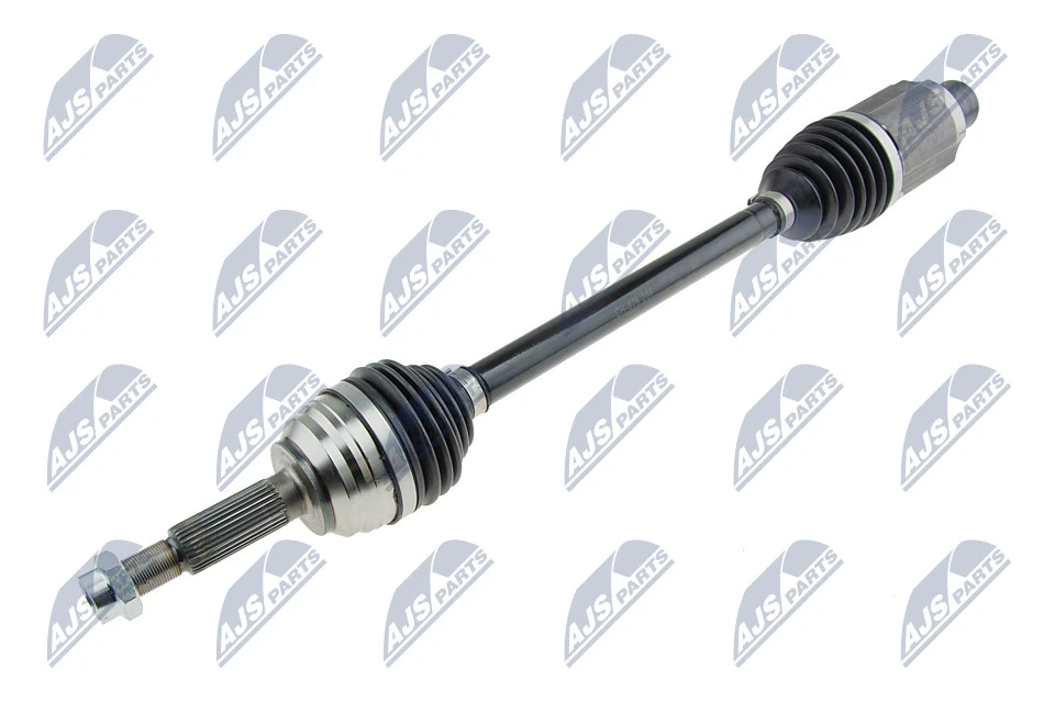 Drive Shaft NPW-CH-076