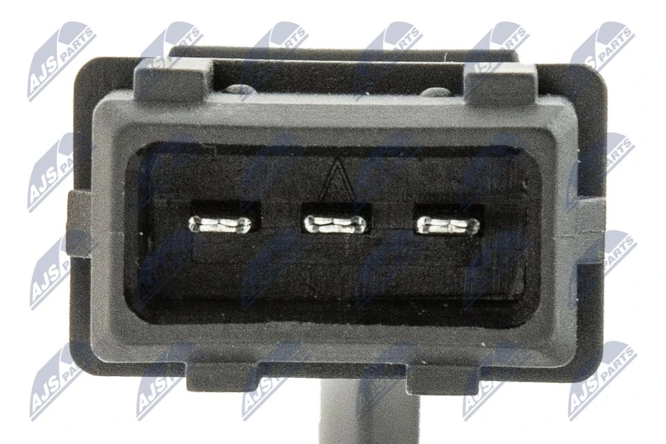 Knock Sensor ESS-HY-511