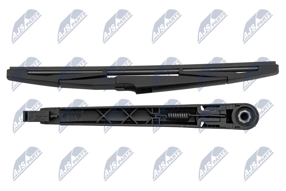 Wiper Arm, window cleaning EWB-PL-015